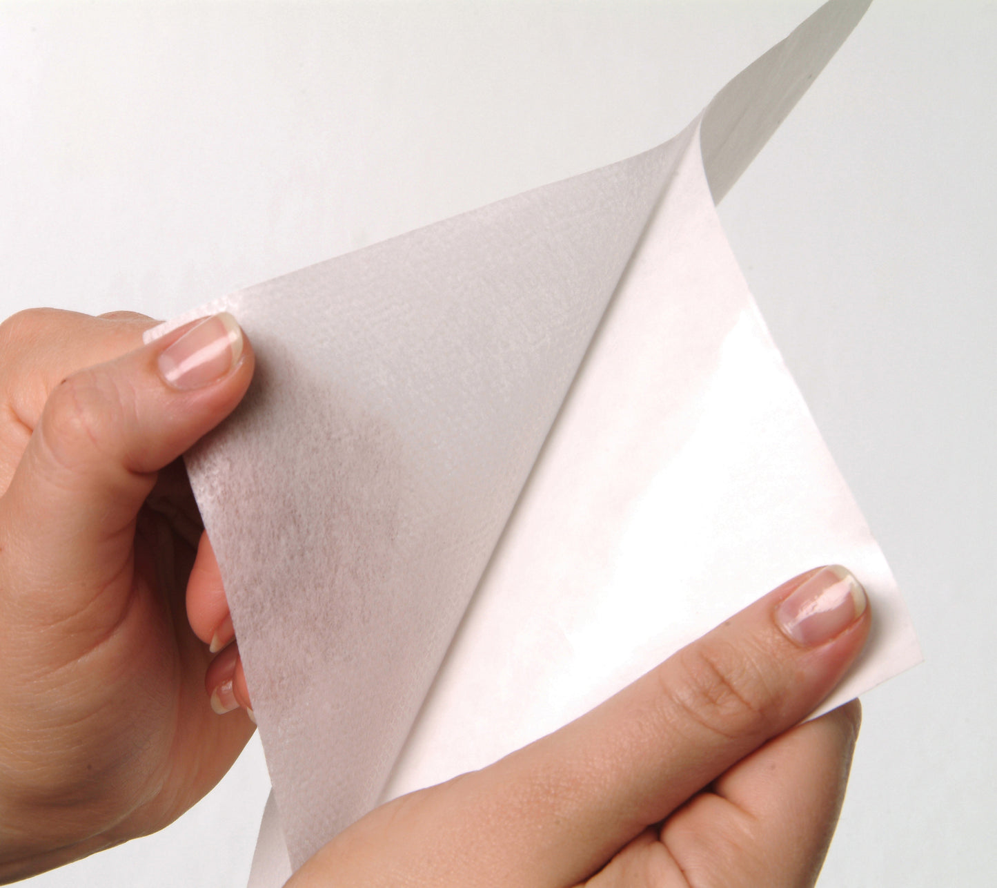 Maderia Cotton Fix Stabiliser