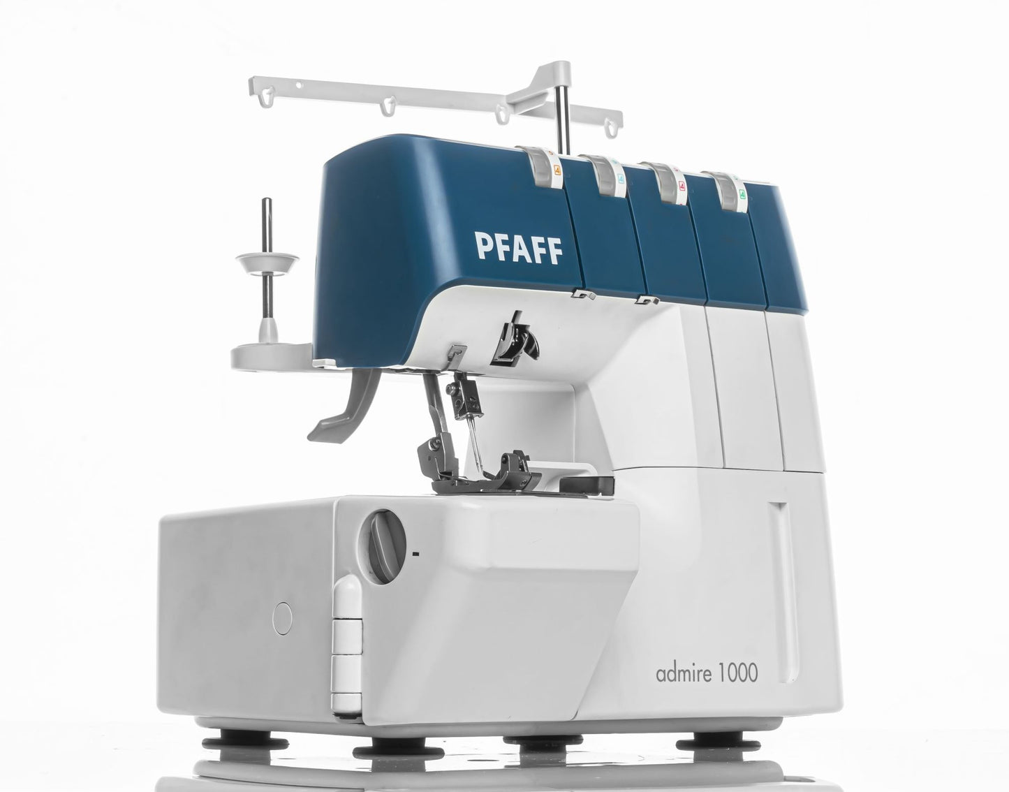 Pfaff Admire 1000 Overlocker