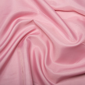 Anti Static Lining Pink