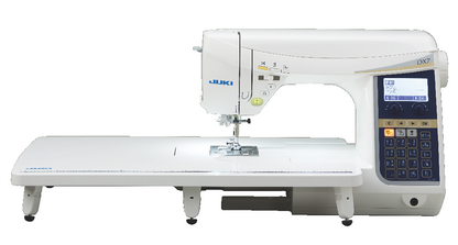 Juki DXL-DX7 Sewing Machine