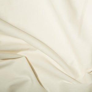 Polycotton Cream