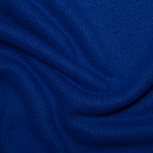 Plain AntiPil Fleece Royal