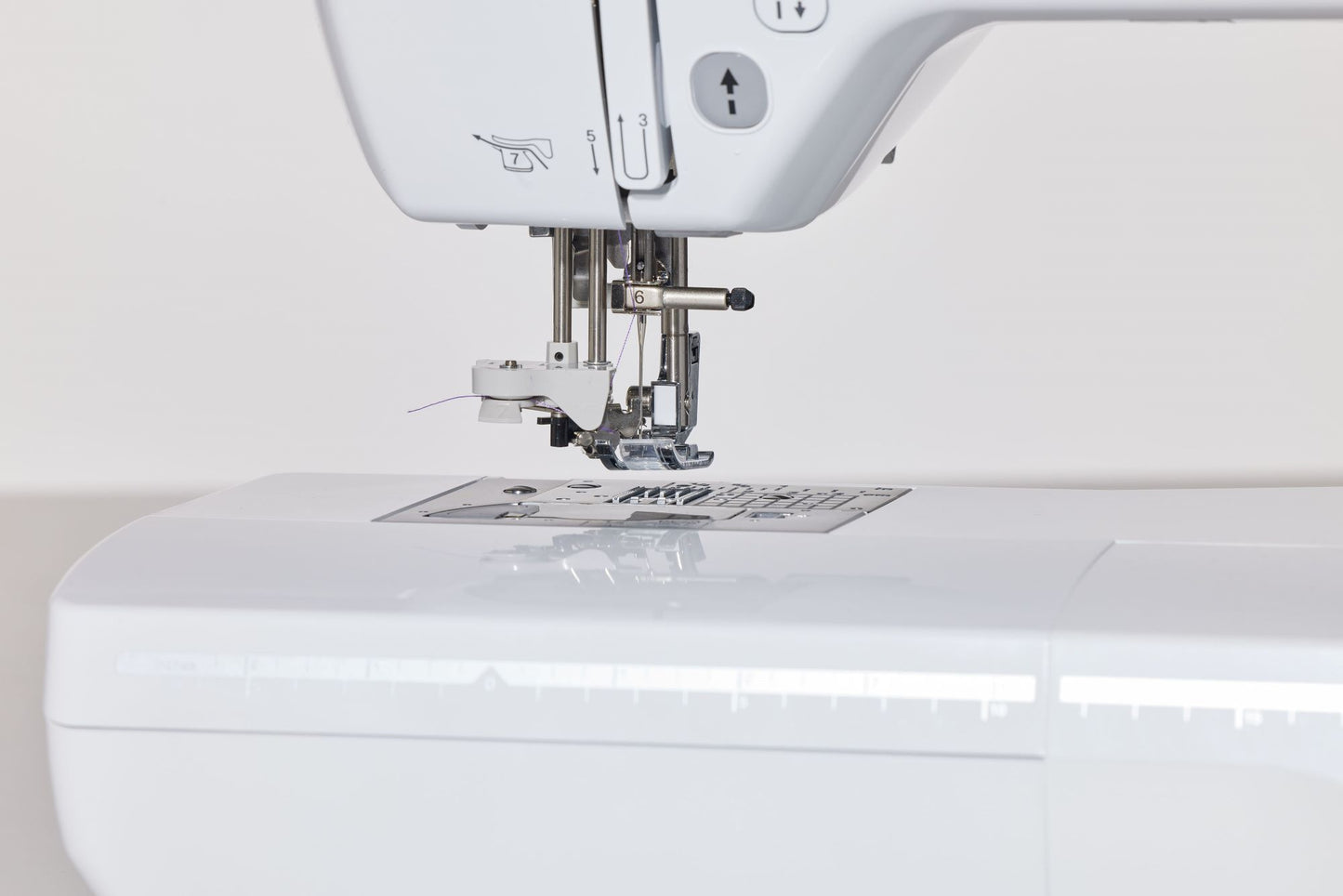Brother Innovs F560 Sewing Machine