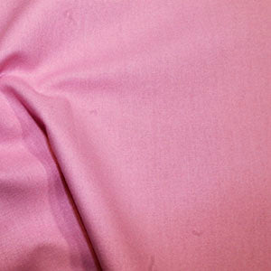 100% Cotton Fushia