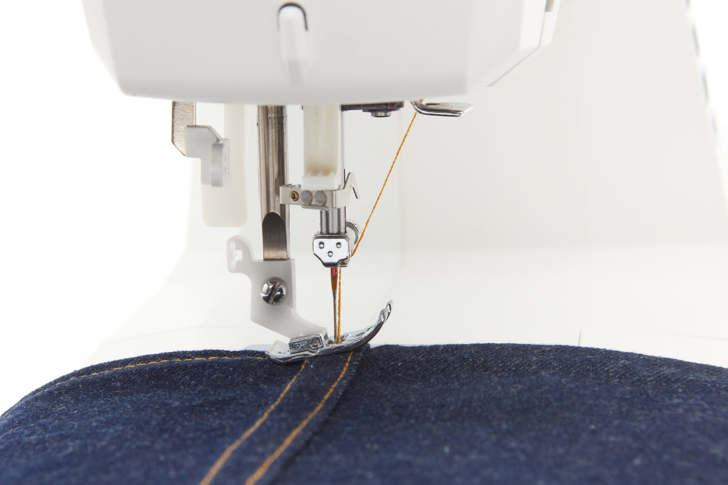 Husqvarna Onyx 30 Sewing Machine NEW
