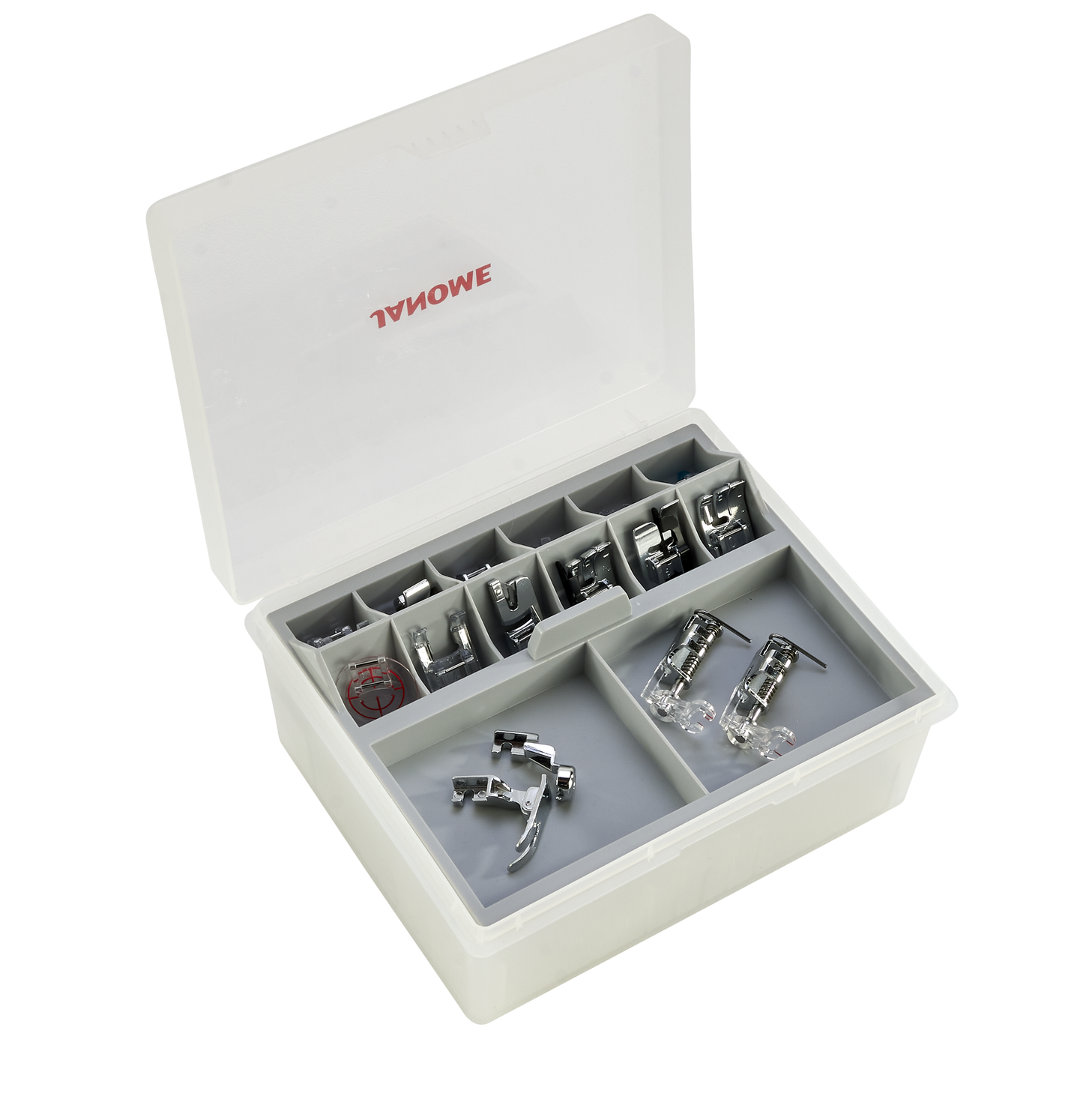 Janome MC9480 QCP Sewing Machine OFFER