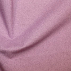 100% Cotton Lavender