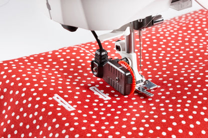 Husqvarna Opal 690Q Sewing Machine OFFER