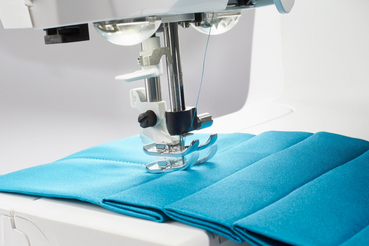 Husqvarna Opal 690Q Sewing Machine OFFER