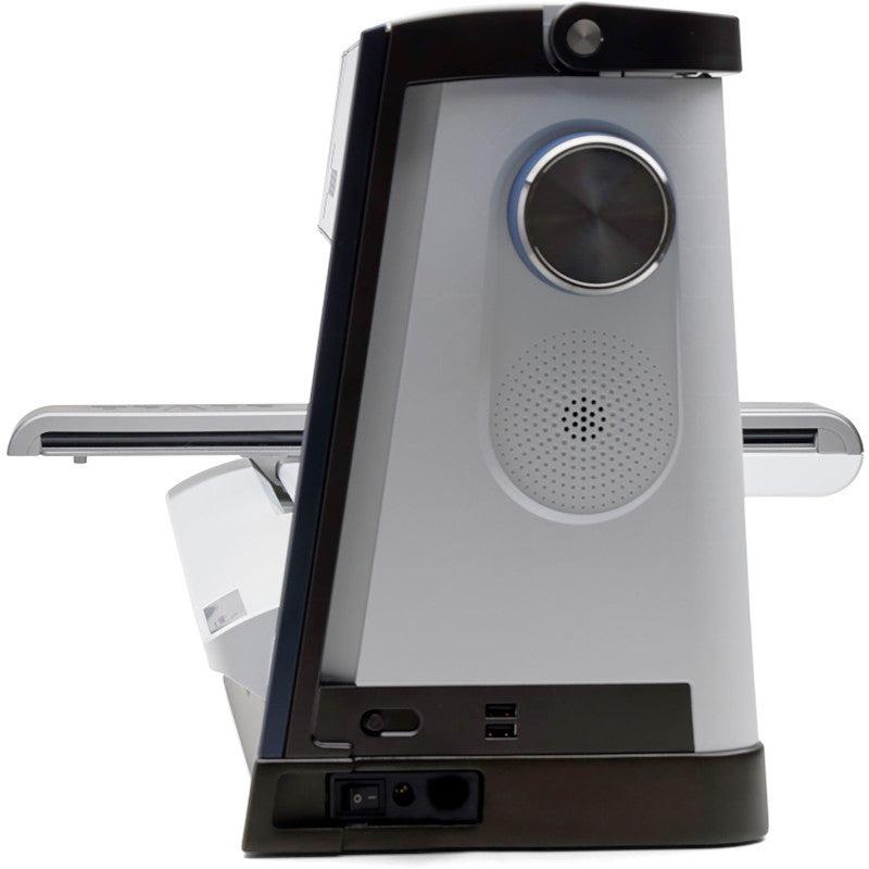 Pfaff Creative Performance 950 Sewing & Embroidery