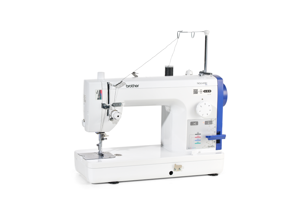 Brother PQ1600S Sewing Machine OFFER