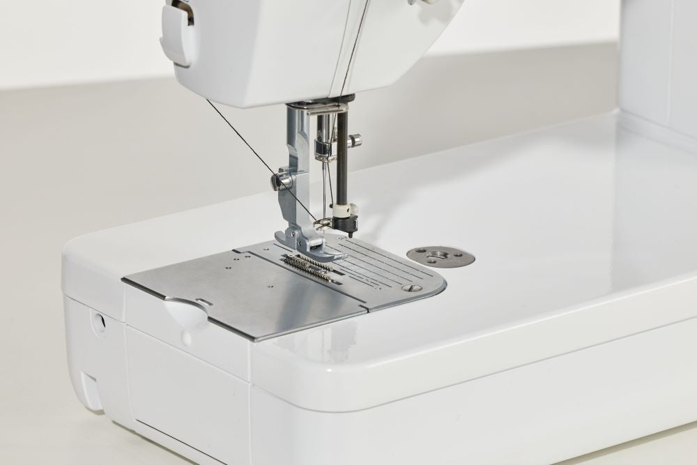 Brother PQ1600S Sewing Machine OFFER