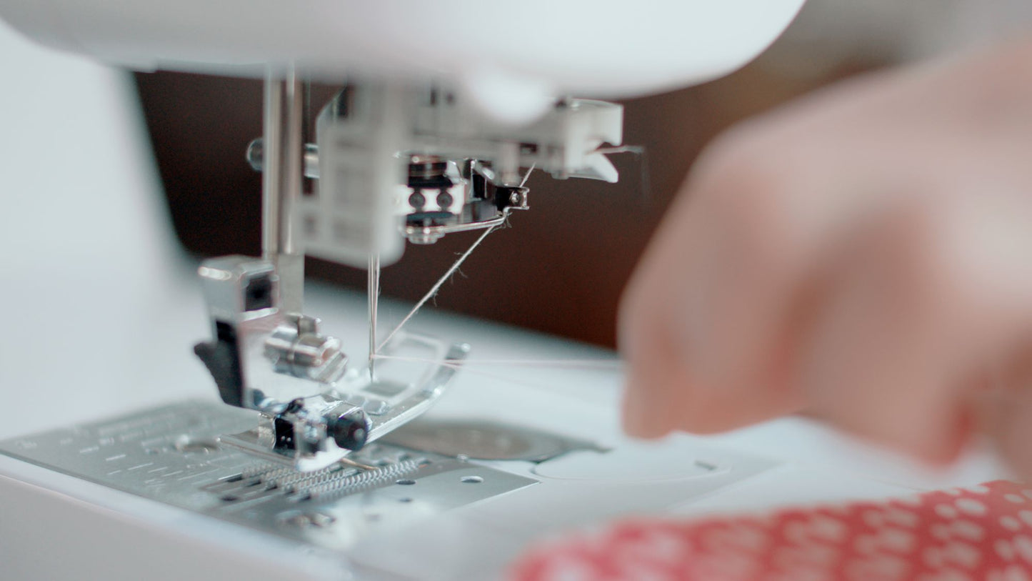 Brother Innovis A50 Sewing Machine