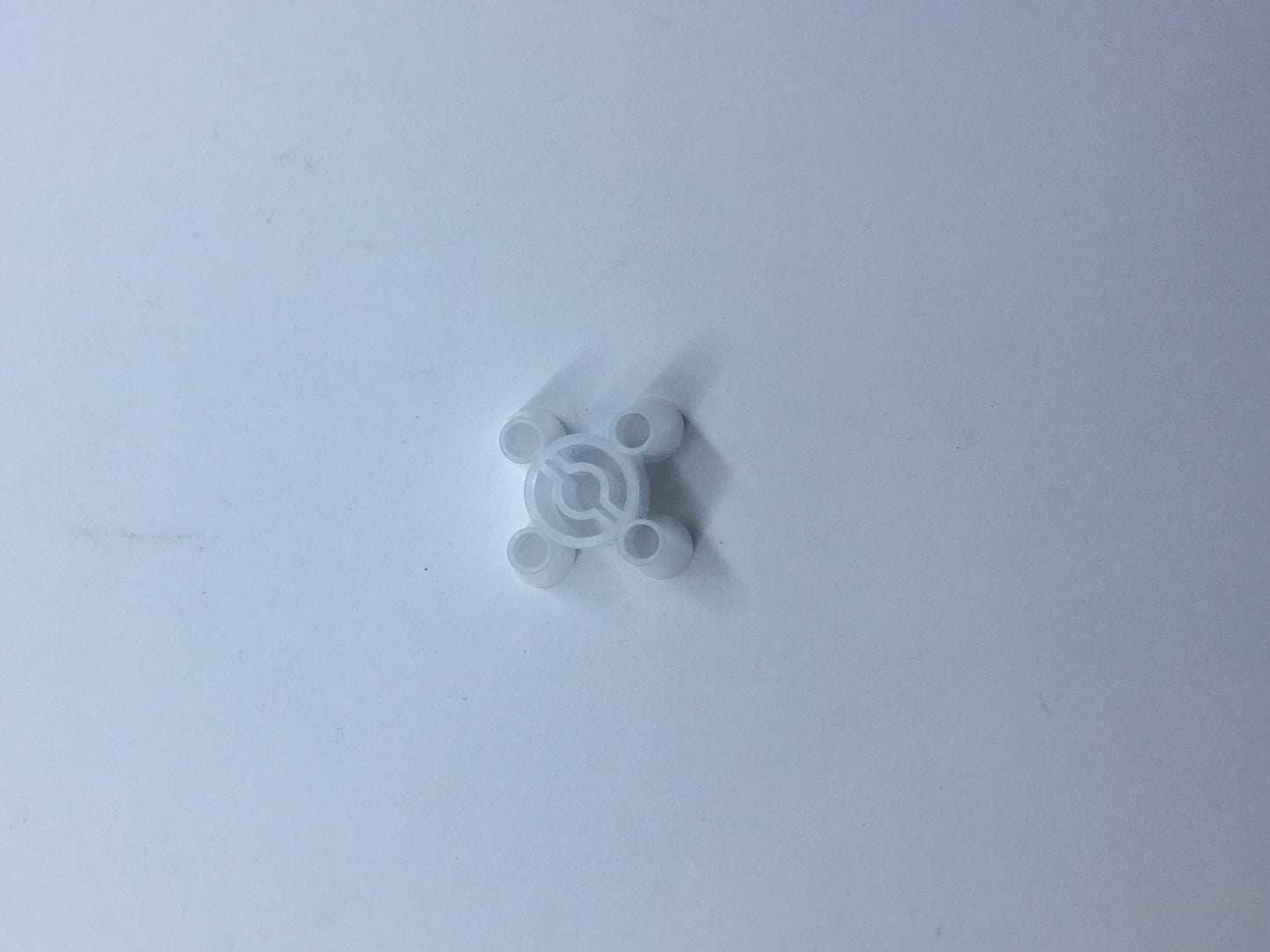 Husqvarna Spool Cone