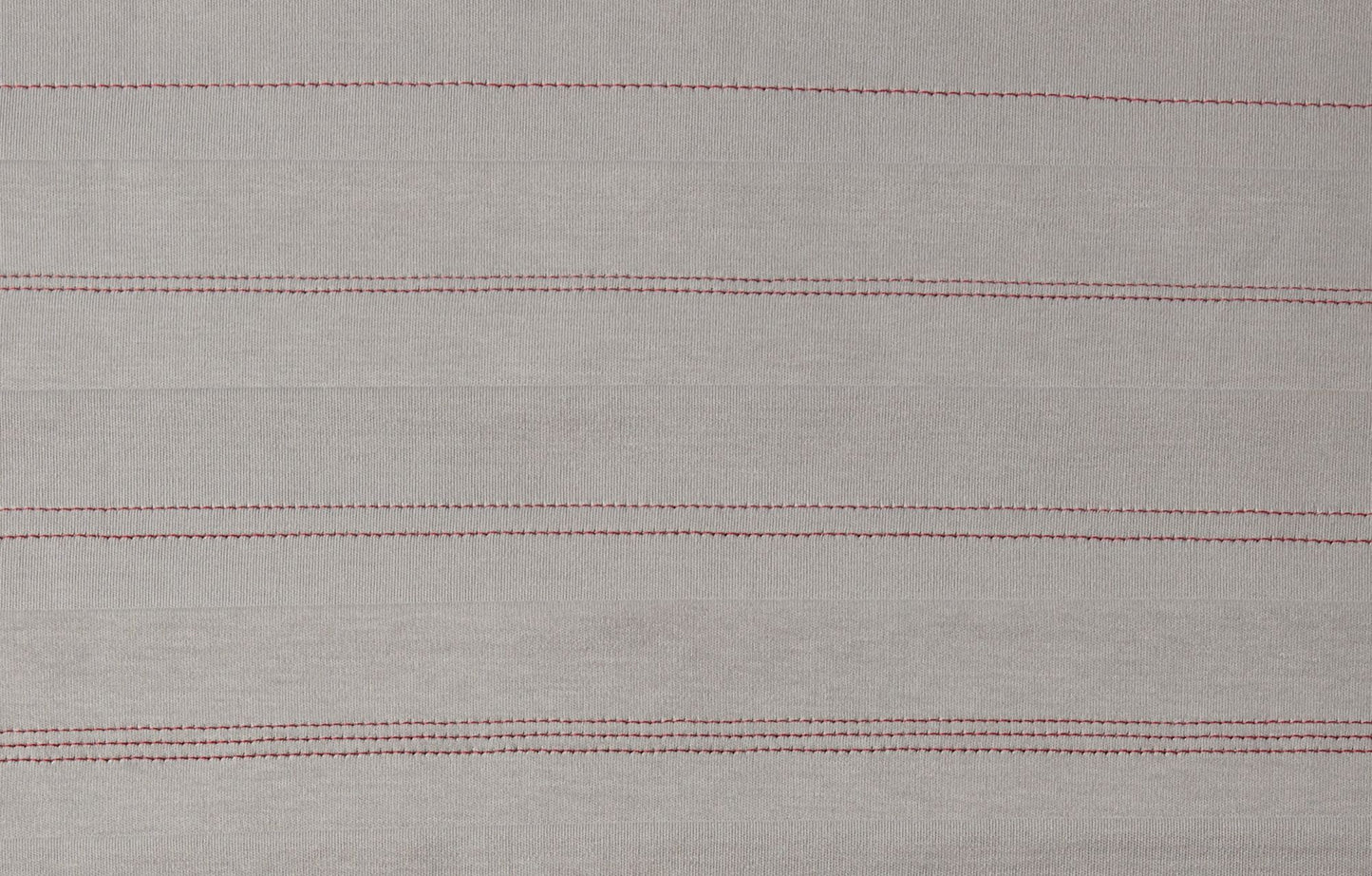 Brother CV3440 Coverstitch OFFER