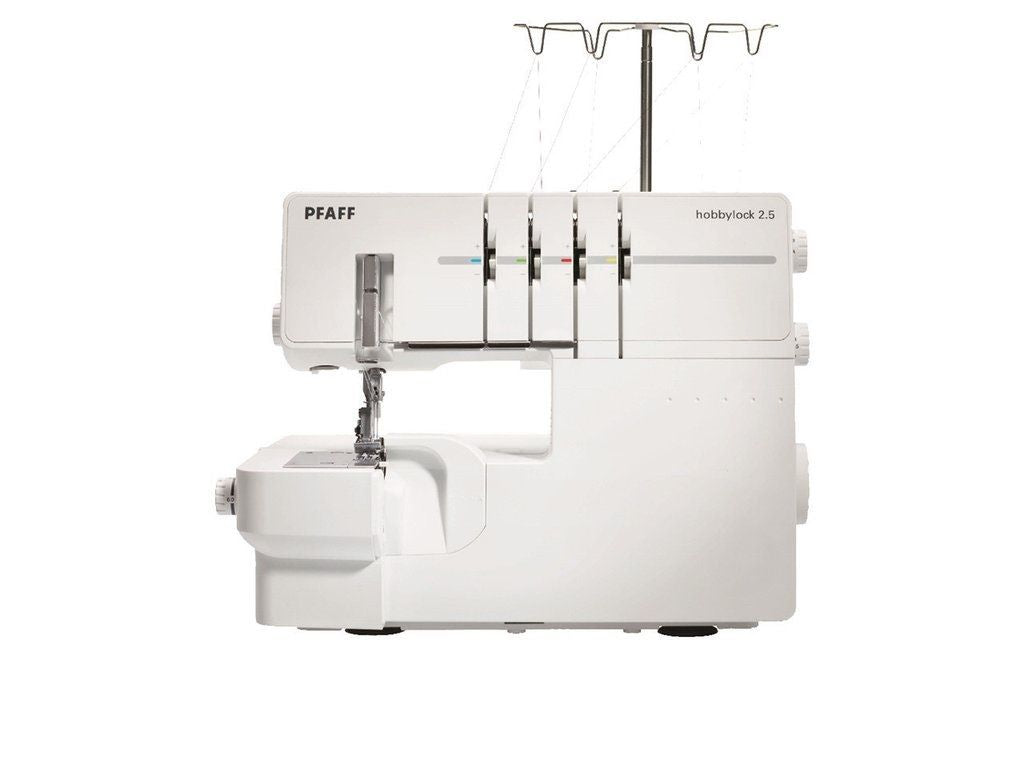 Pfaff Hobbylock 2.5 Overlocker