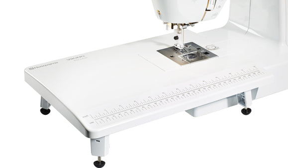 Husqvarna Extension Table H100Q