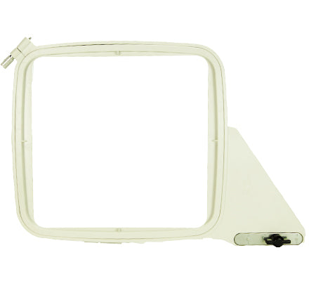 Janome Square Hoop SQ