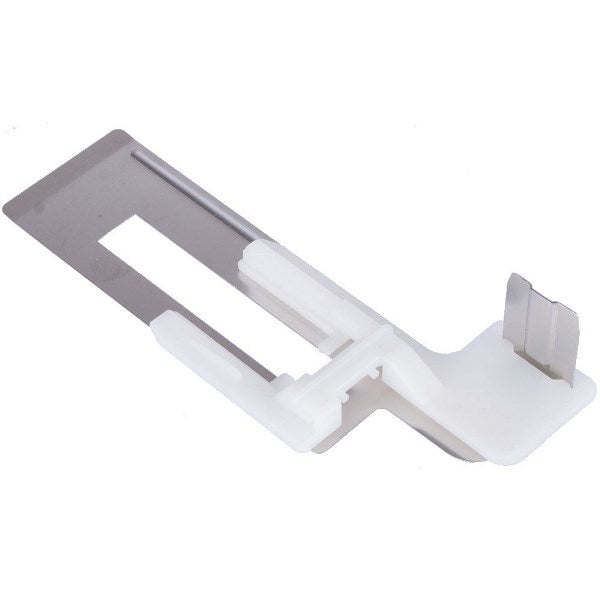 Janome Buttonhole Stabilizer Plate