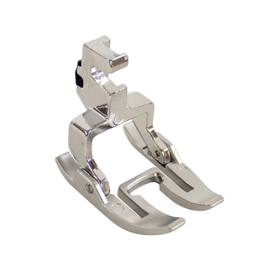 Janome Acufeed Open Toe Foot