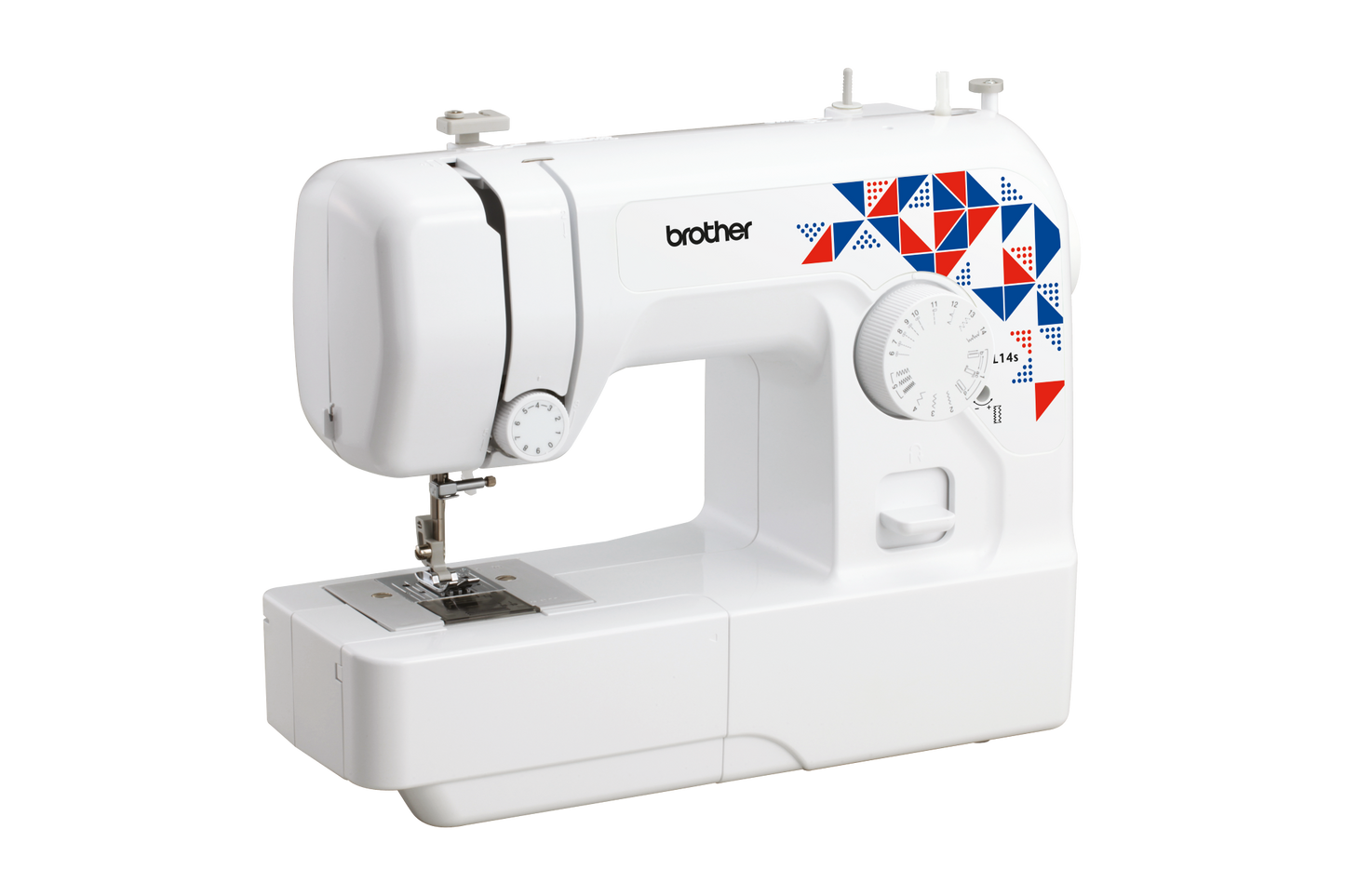 Brother L14S Sewing Machine