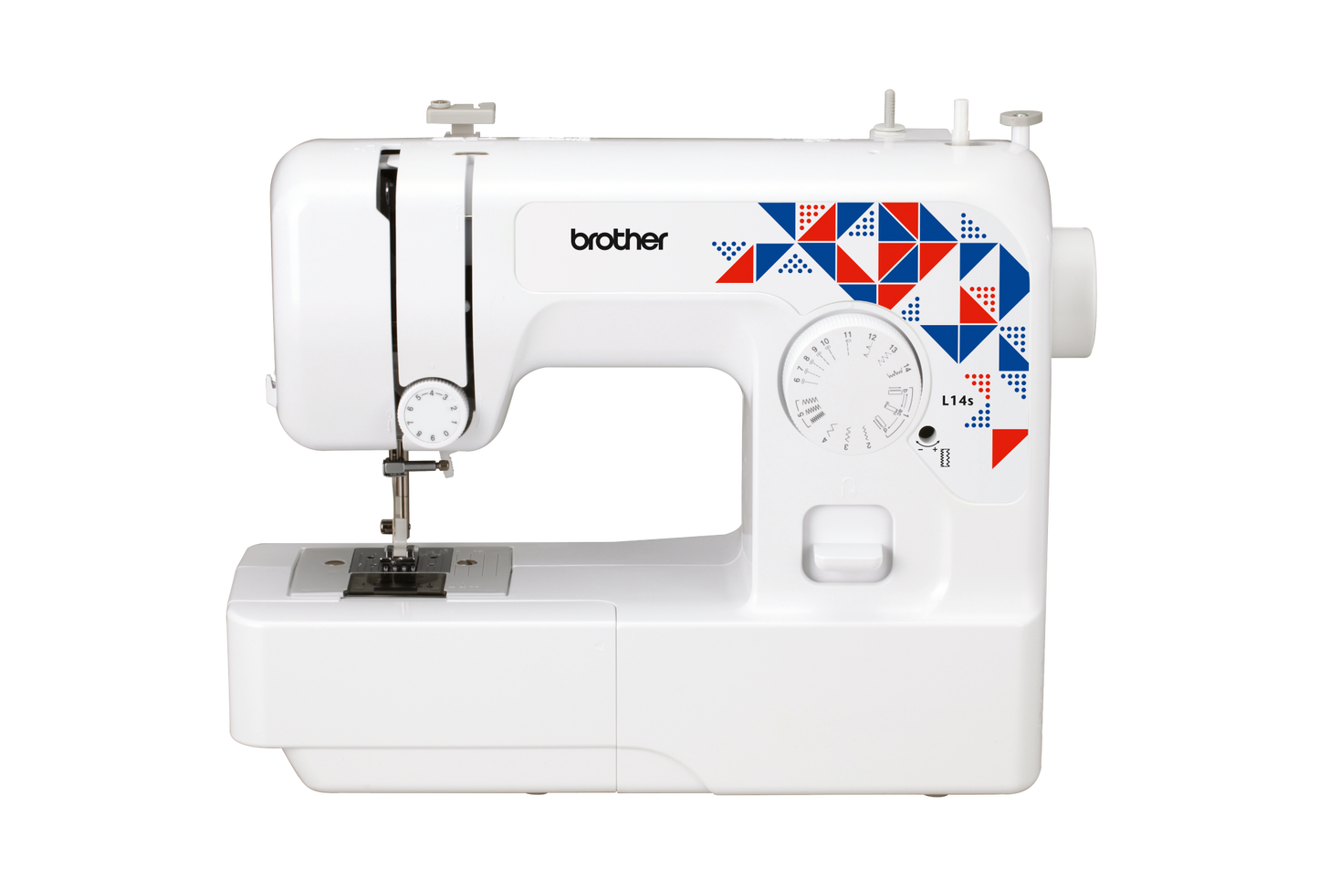 Brother L14S Sewing Machine