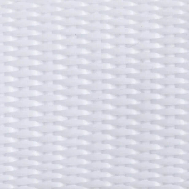 Polyester Webbing 25mm