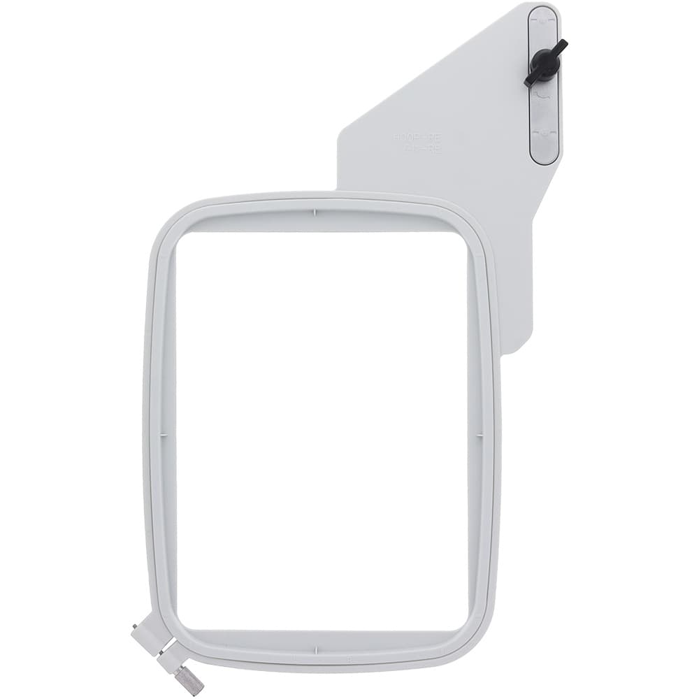 Janome Rectangular Hoop RE