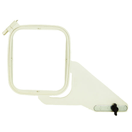 Janome Standard Hoop ST