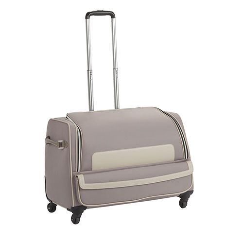 Husqvarna Small Trolley Bag