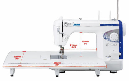 Juki TL-2300 Sewing Machine NEW