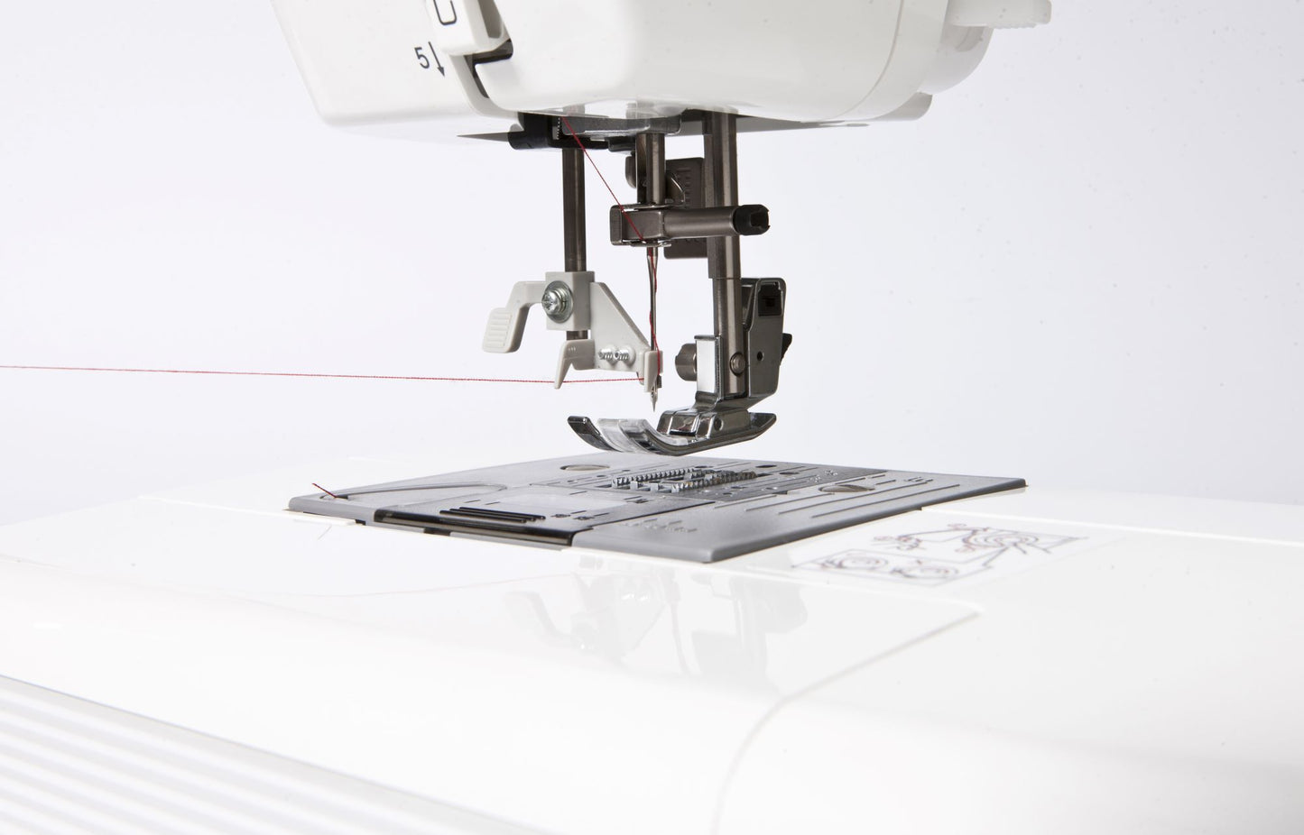 Brother XR27NT Sewing Machine