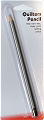 Quilters Silver Pencil
