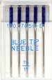 Janome Blue Tip Needles