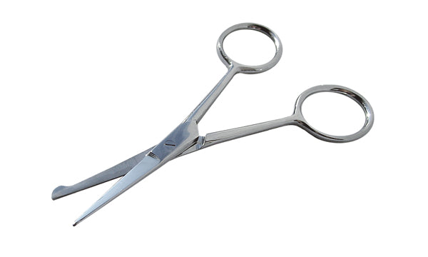 Bexfield Lace Scissors