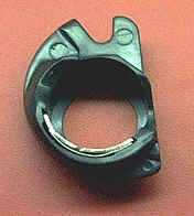 Singer Apollo Bobbincase