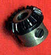 Singer Bevel Gear