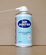 Air Duster