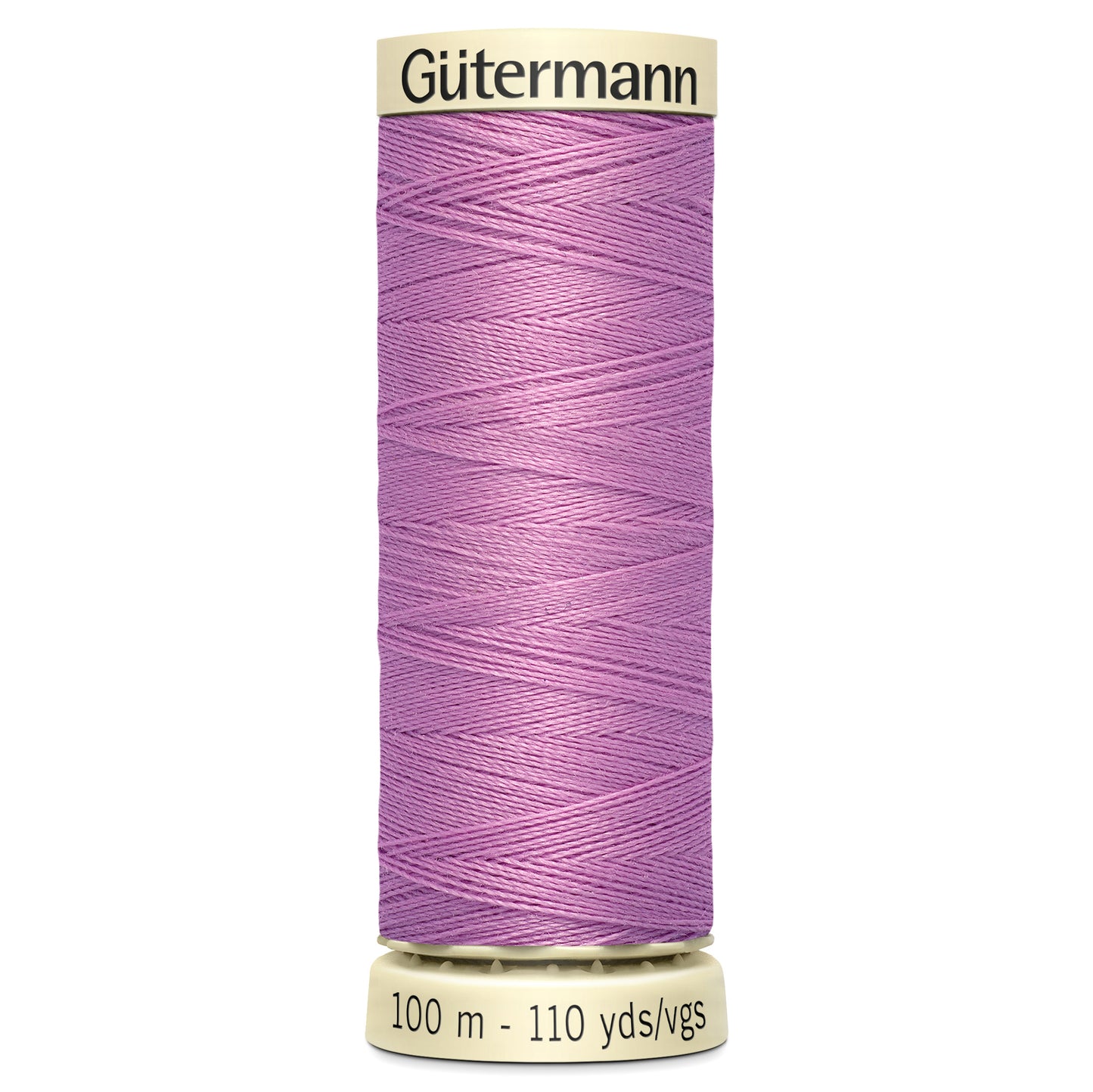 Gutermann Sew All Thread 100m (211)