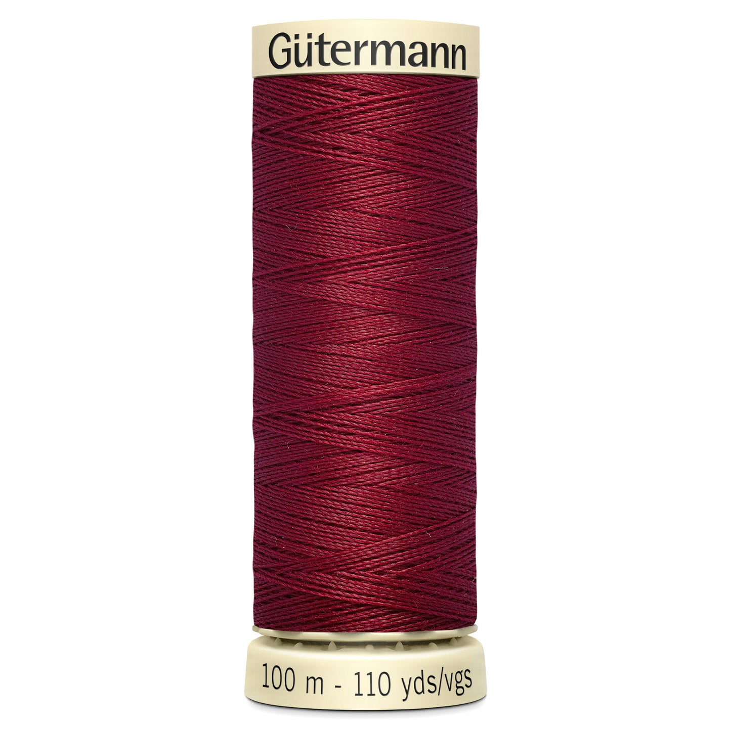 Gutermann Sew All Thread 100m (226)