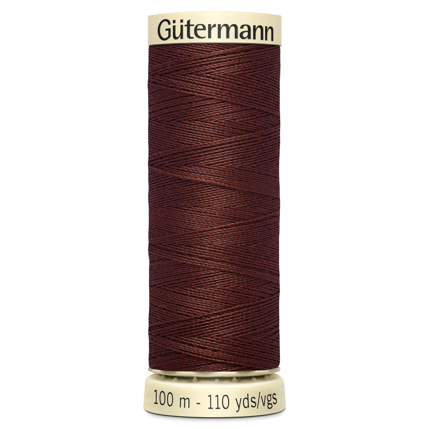 Gutermann Sew All Thread 100m (230)