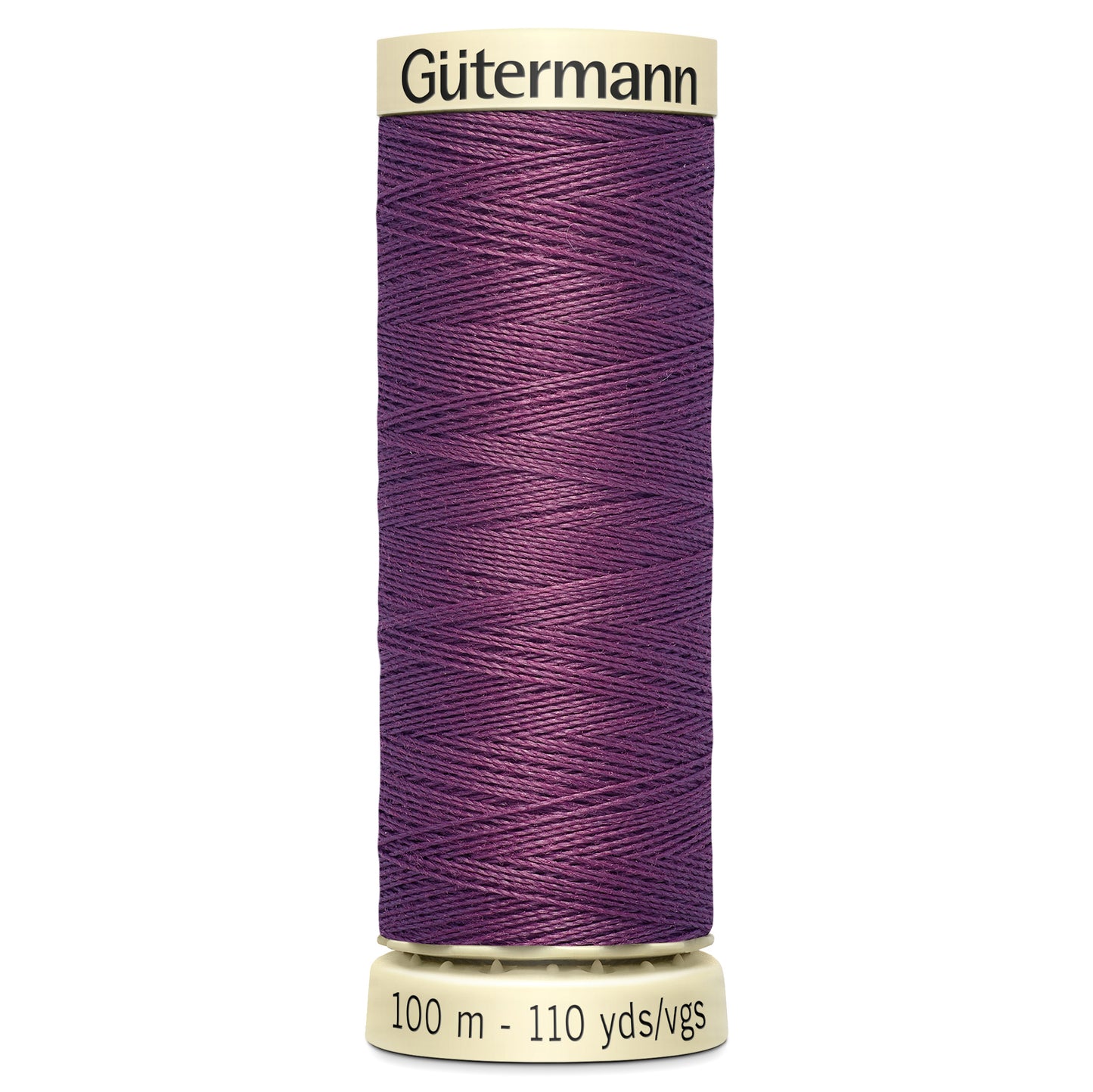 Gutermann Sew All Thread 100m (259)