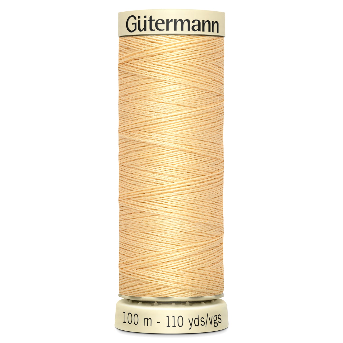 Gutermann Sew All Thread 100m (3)