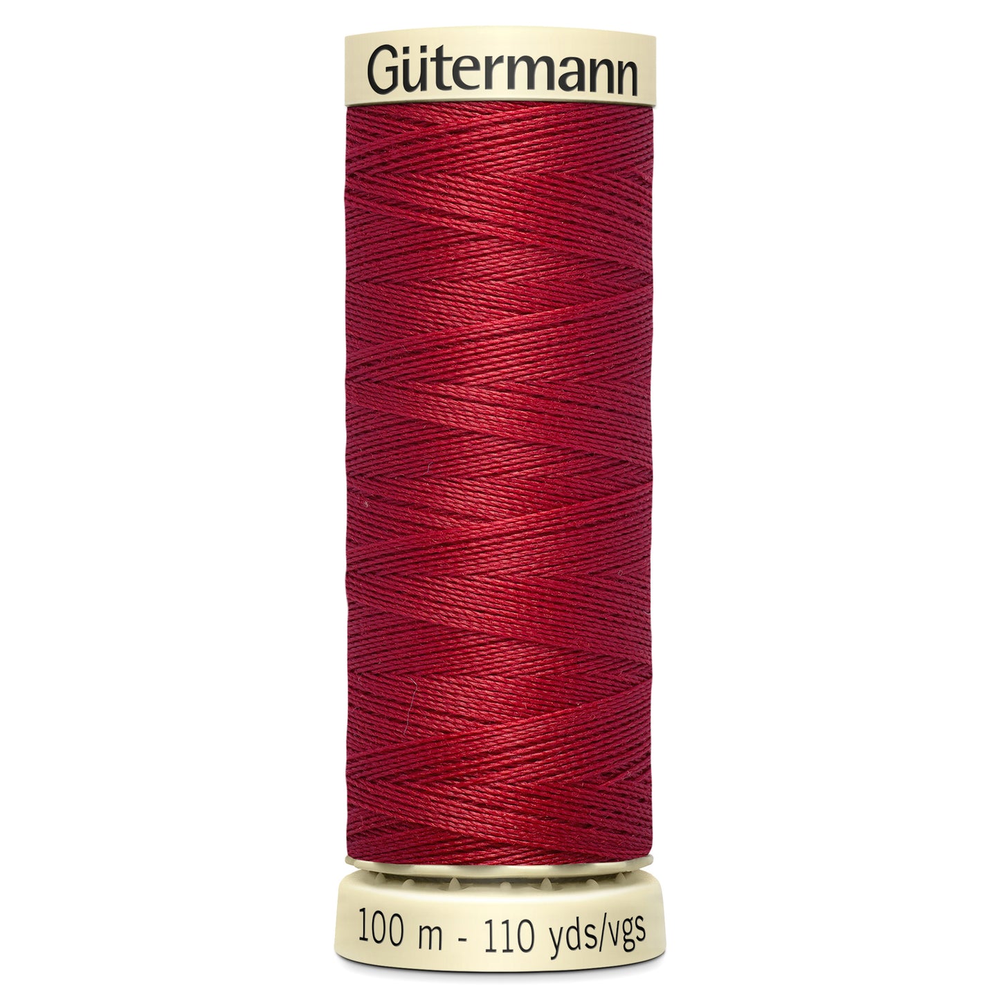 Gutermann Sew All Thread 100m (46)