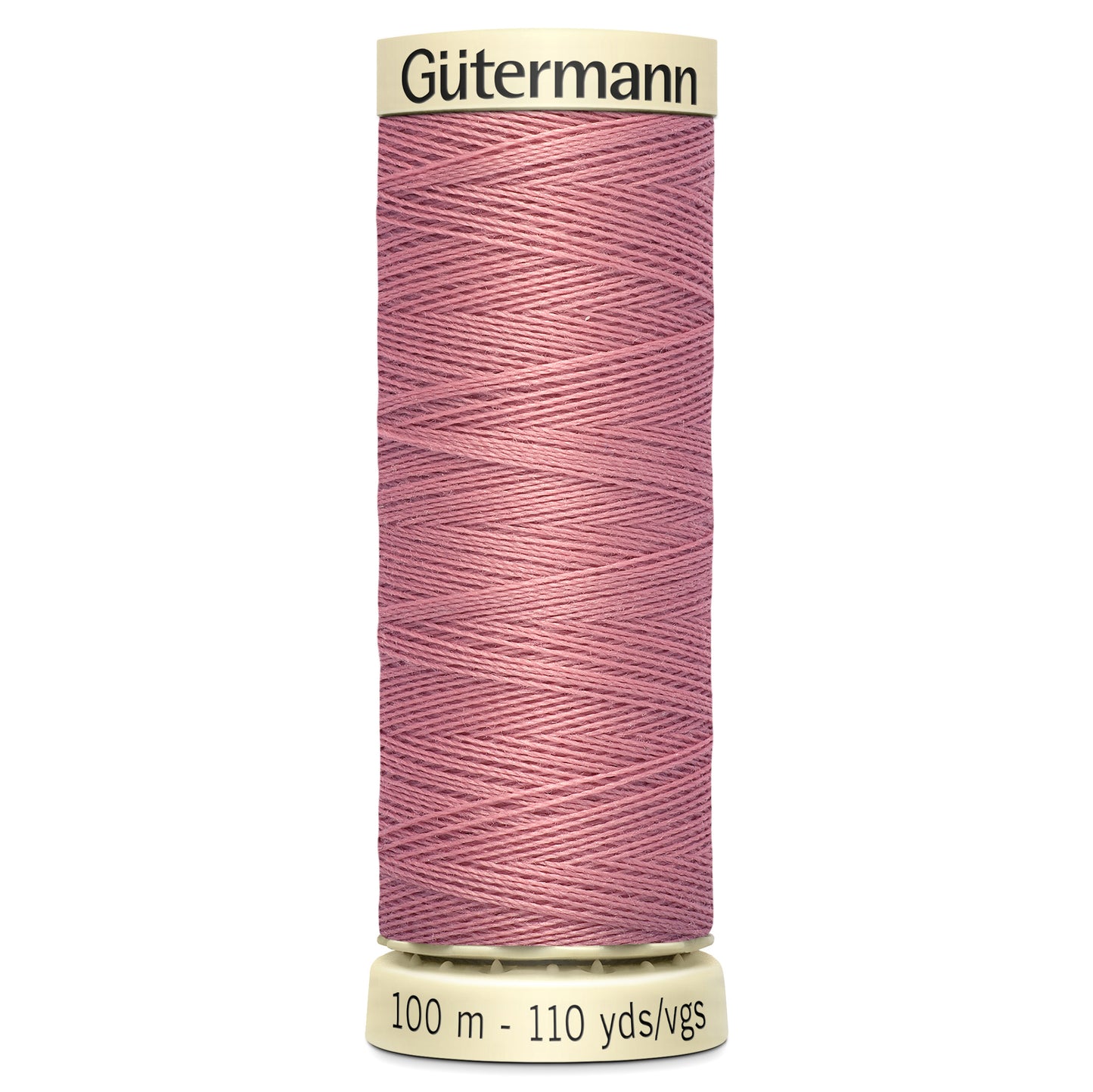 Gutermann Sew All Thread 100m (473)