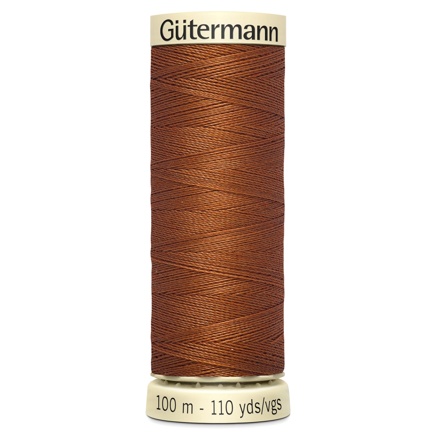 Gutermann Sew All Thread 100m (649)