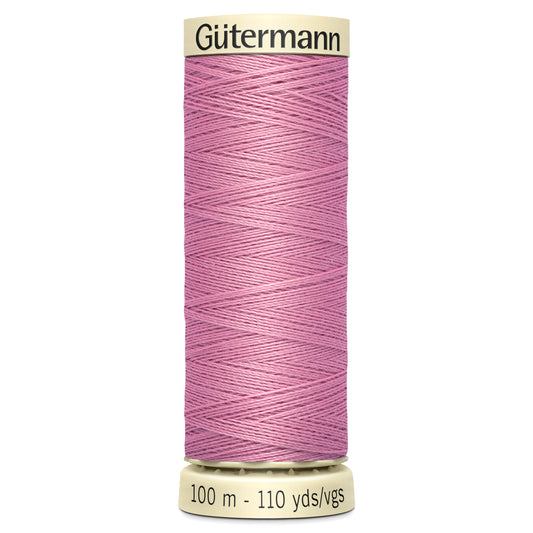 Gutermann Sew All Thread 100m (663)