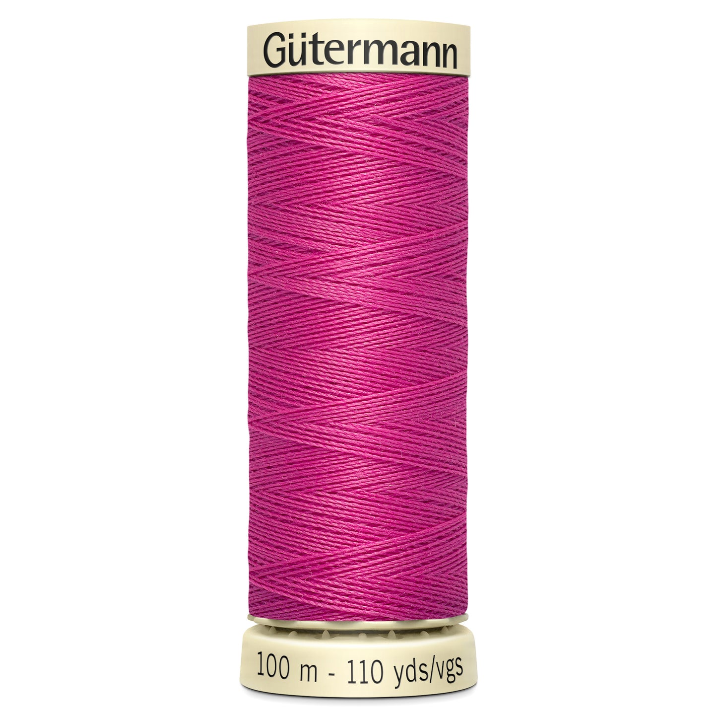 Gutermann Sew All Thread 100m (733)