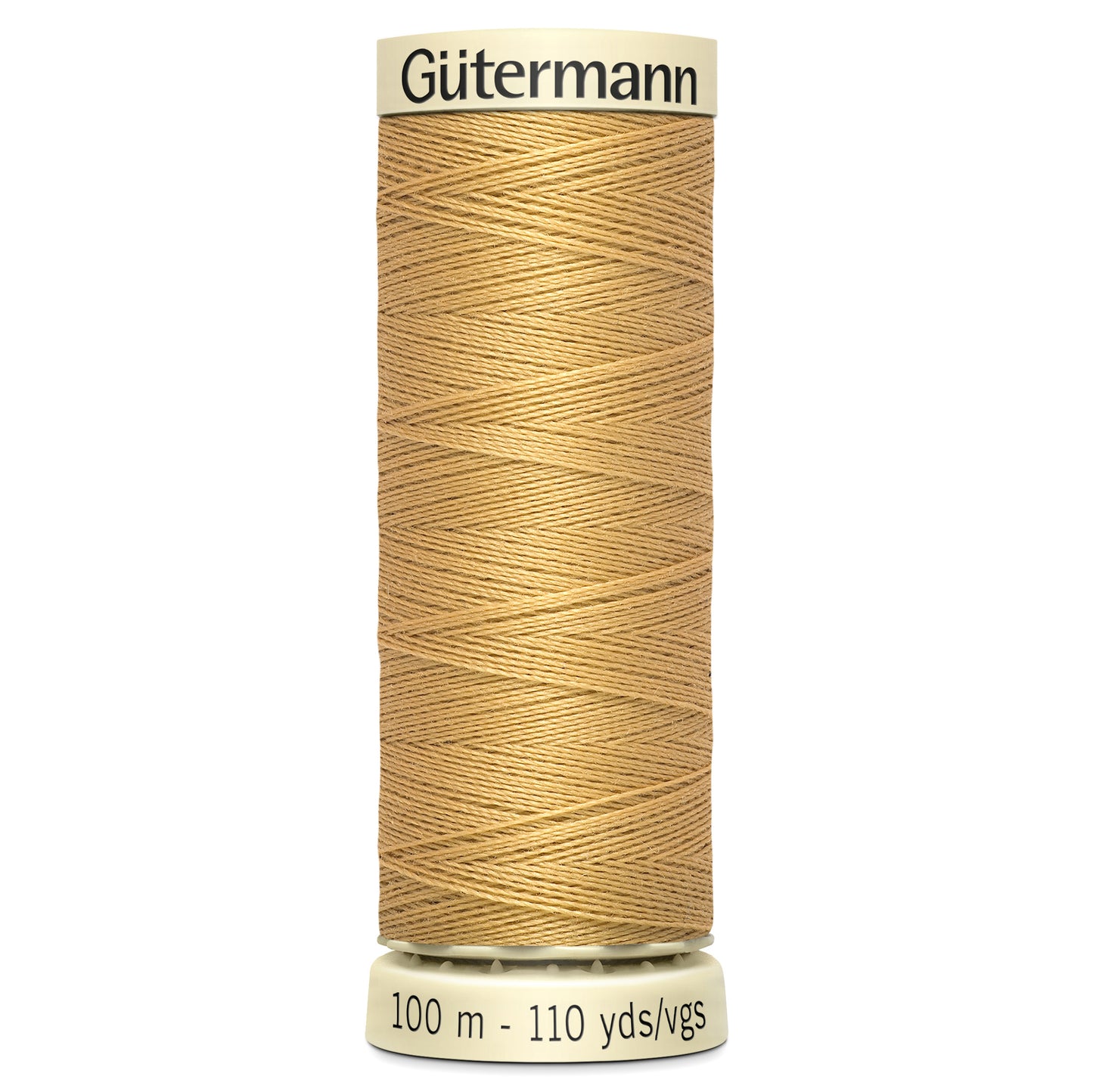 Gutermann Sew All Thread 100m (893)