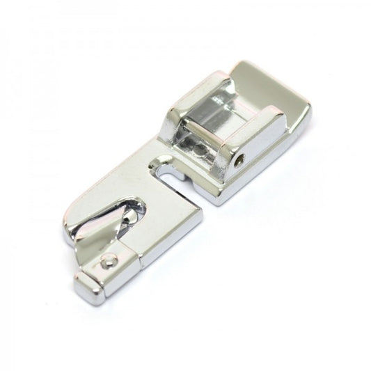 Janome Hemmer Foot 2mm